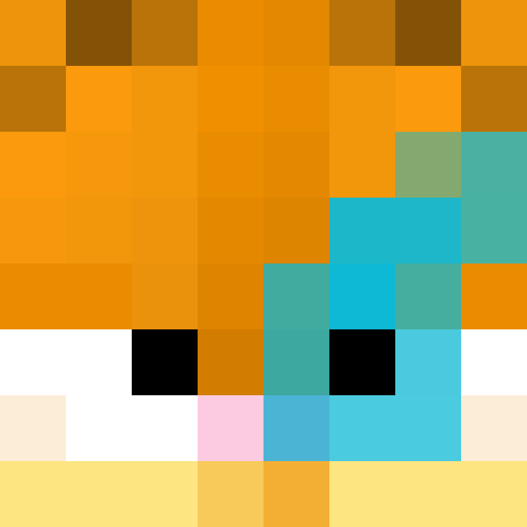 I_Industrious's skin
