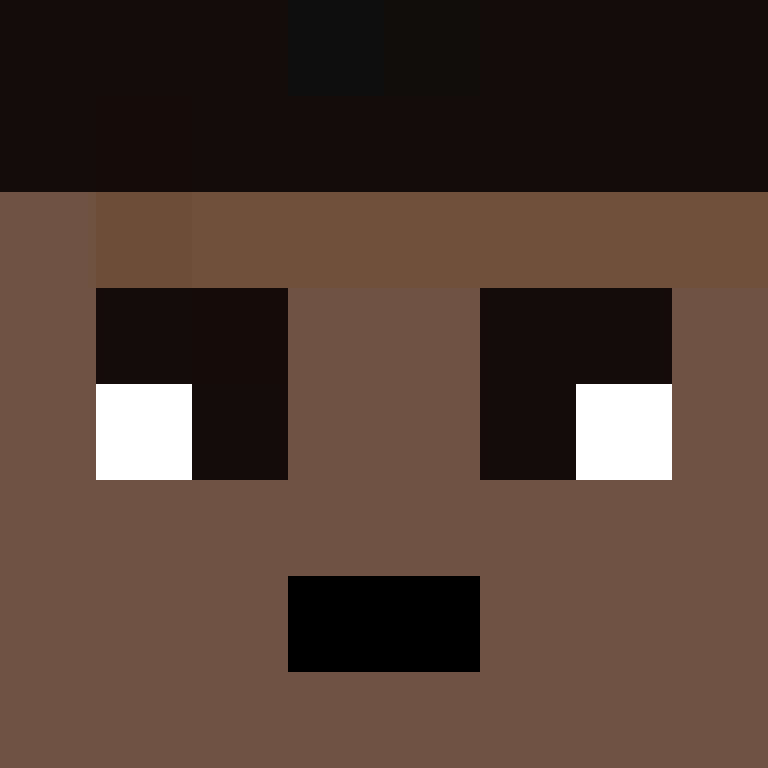 ChristosGR's skin