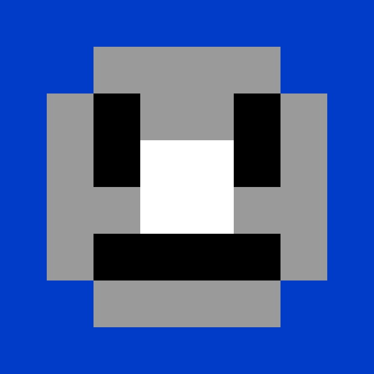 roanybaloney112's skin