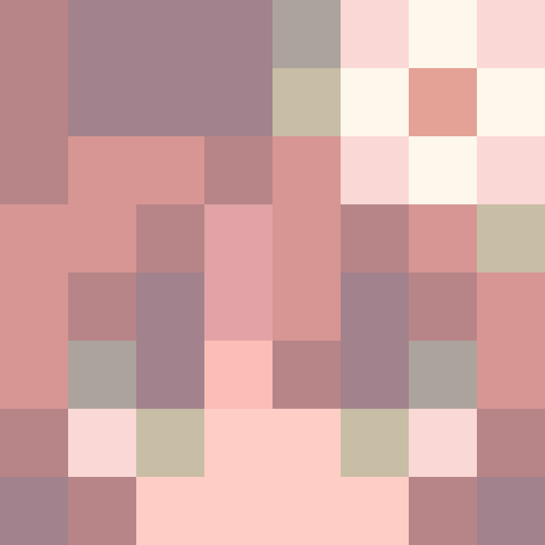 SussyMayo's skin
