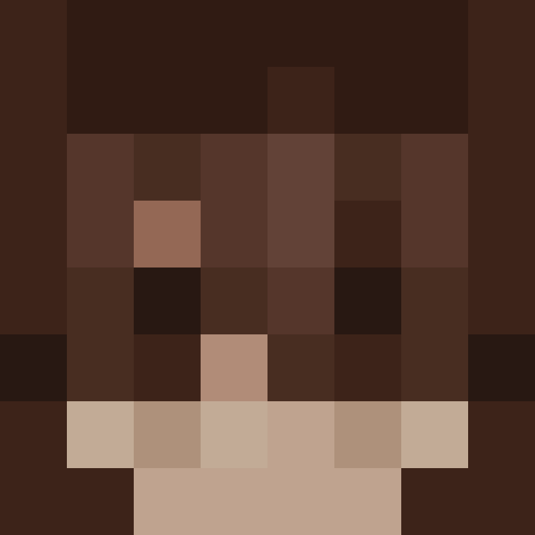 Teddy4726's skin