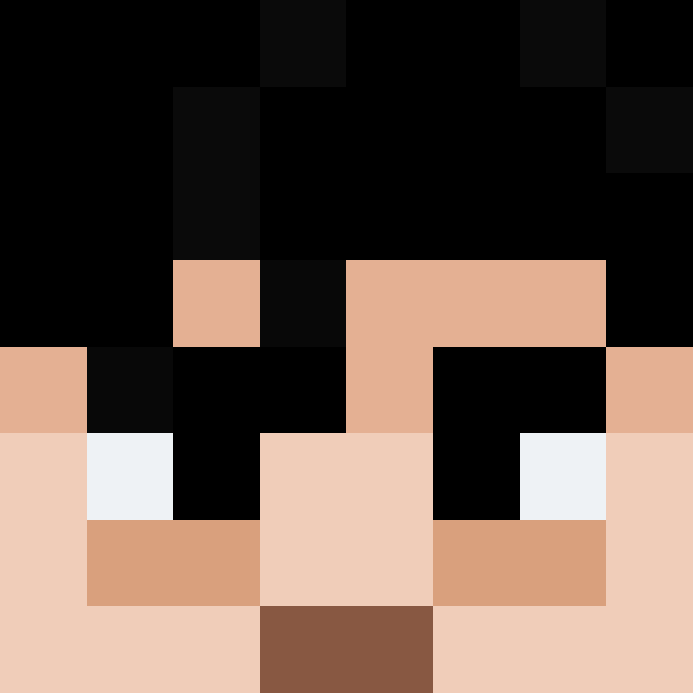 Lokke__'s skin