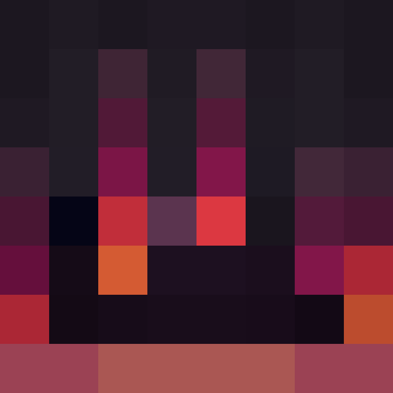 TempleWarden's skin
