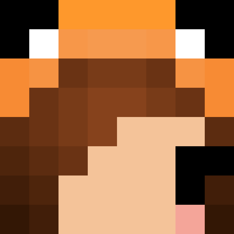 Strondumer's skin