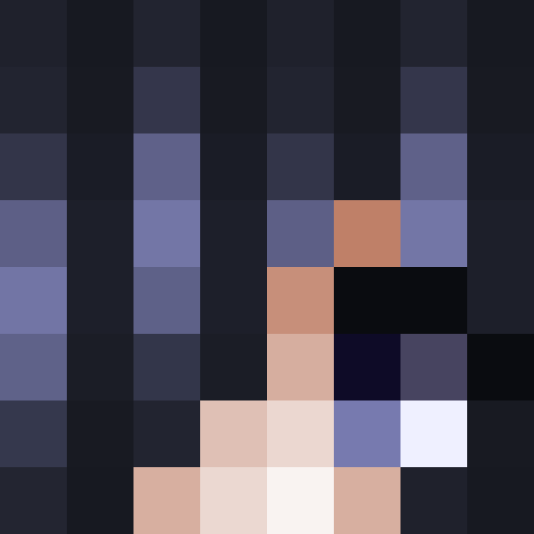 ravenwingss's skin