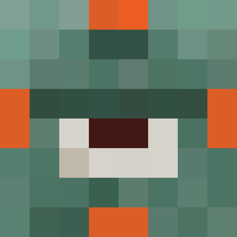 collin1v's skin