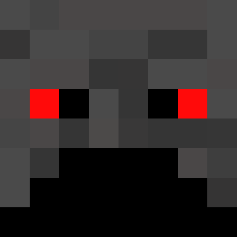 slisdevis's skin
