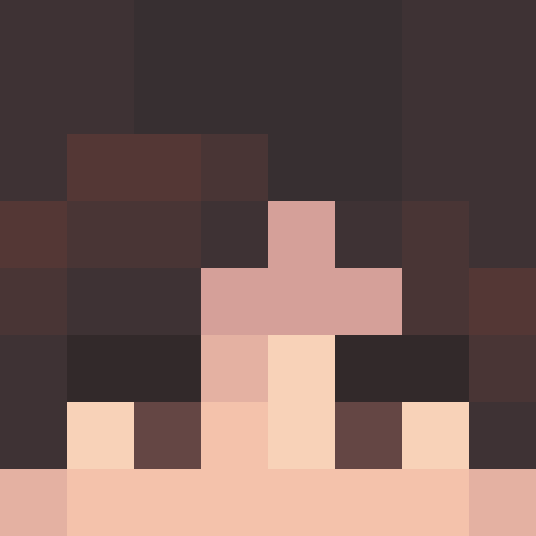 reyfaB730's skin