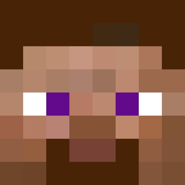 thanos1567's skin