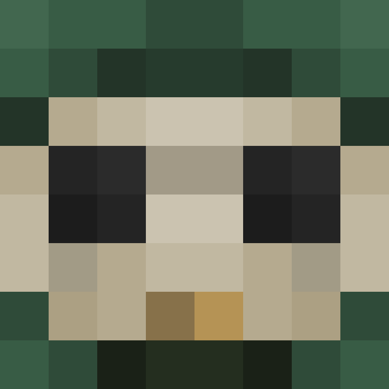 macixonxxx's skin