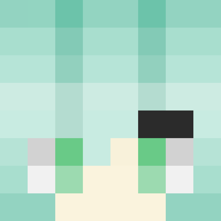 helyoZa's skin