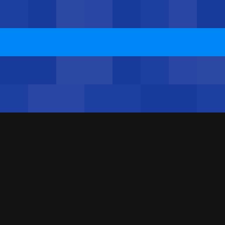 Aleksikx's skin