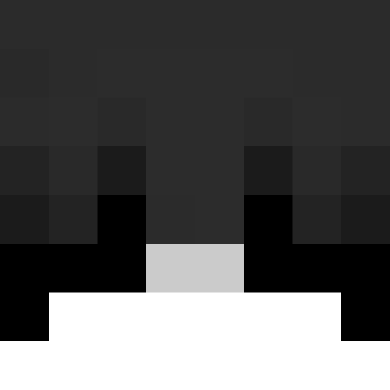 Navi_lo2ve's skin