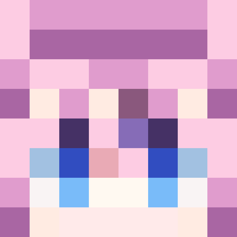 Girathina69's skin