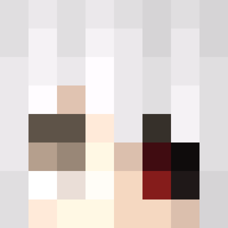 _amperomierz's skin