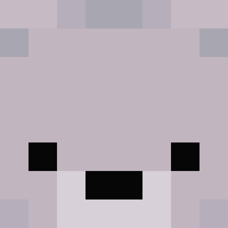 whytf's skin