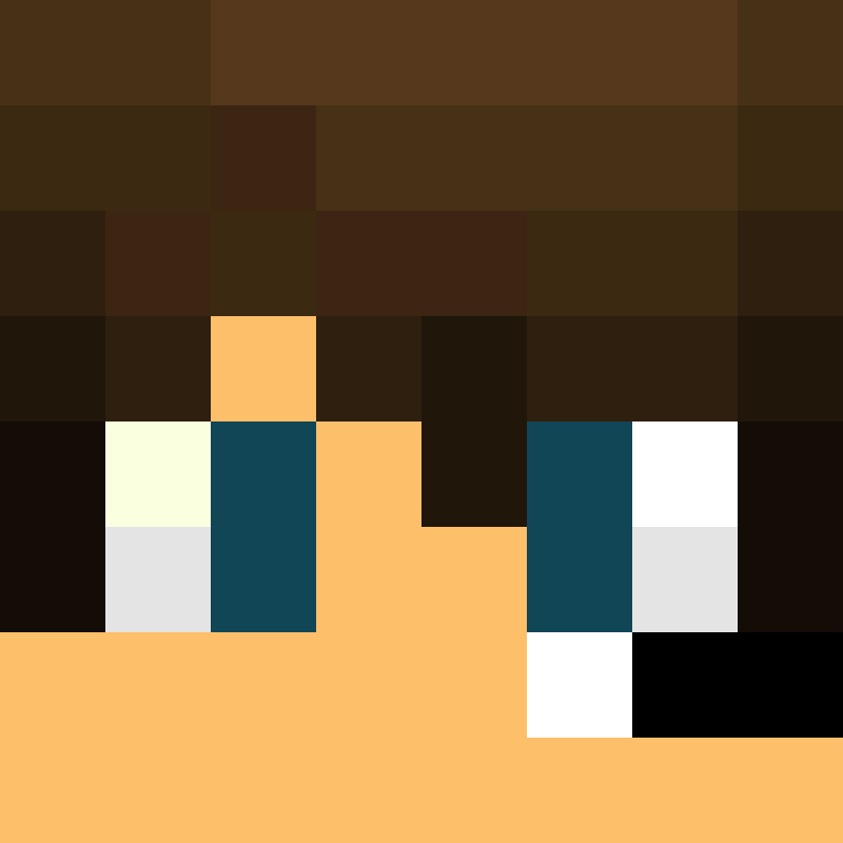 VideoPoker's skin
