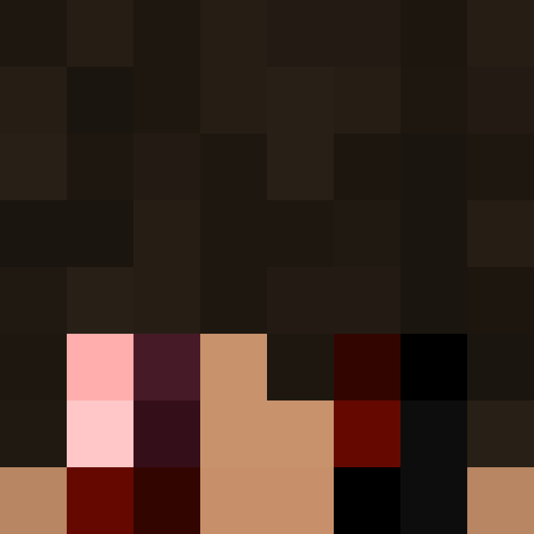 LixGG__'s skin