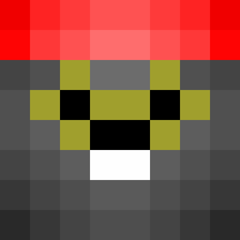 Jack_yup_das_mee's skin
