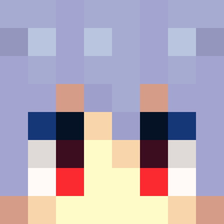 Okert_'s skin