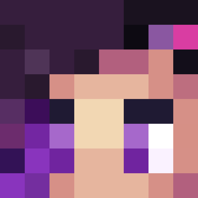 Phifeking's skin