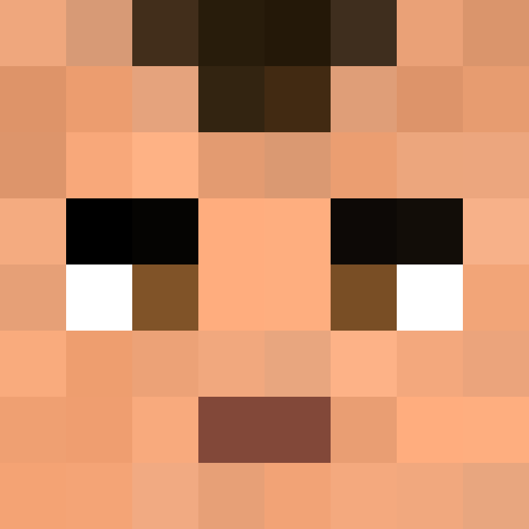 _Hamad22_'s skin