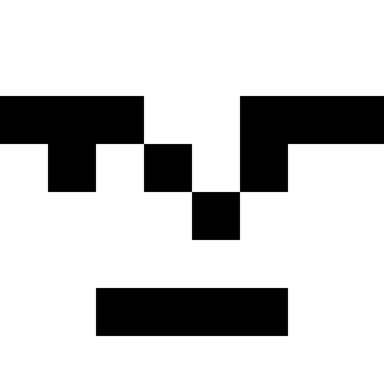 KLTroll's skin