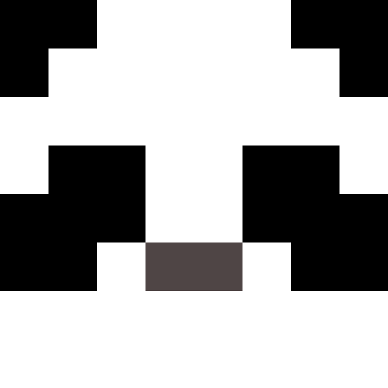 OliverLMcN's skin