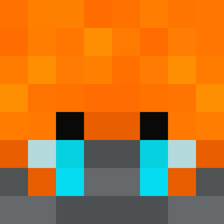 IssStrxw's skin