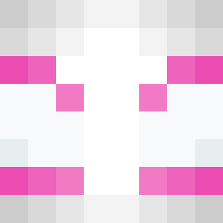 Ls2zz's skin