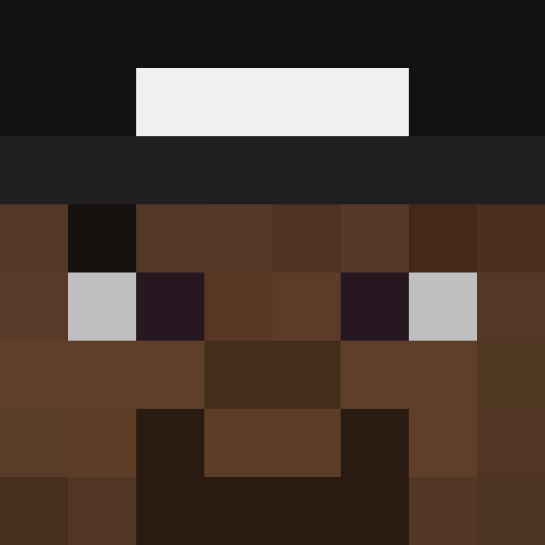 Shadowiq_'s skin