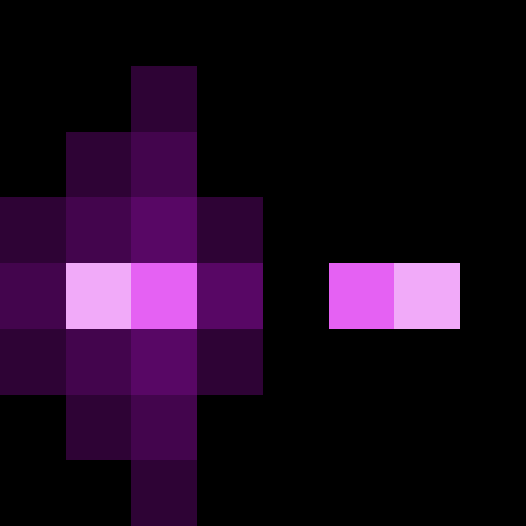 WillMYeo's skin