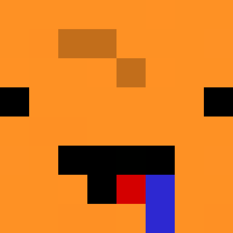 sm9rDjv7SJ's skin