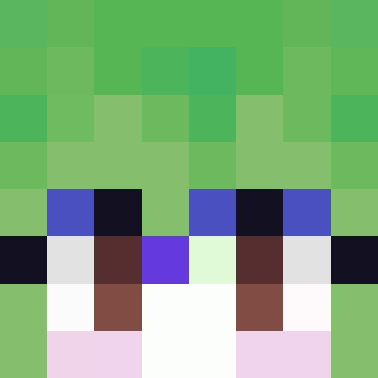 jestervehicle's skin