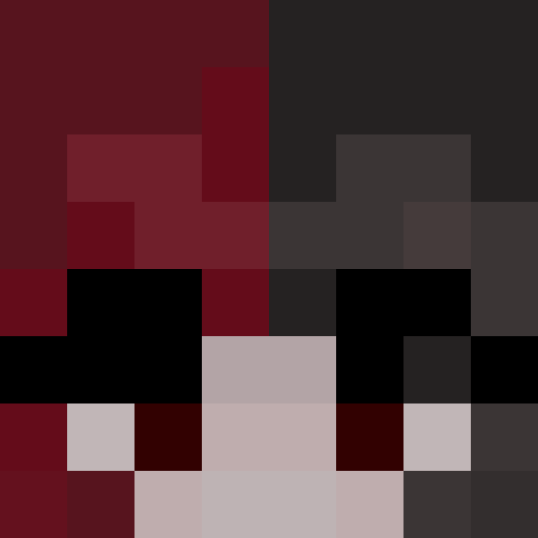 TatteredSouls's skin