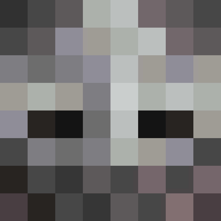 c5vette's skin