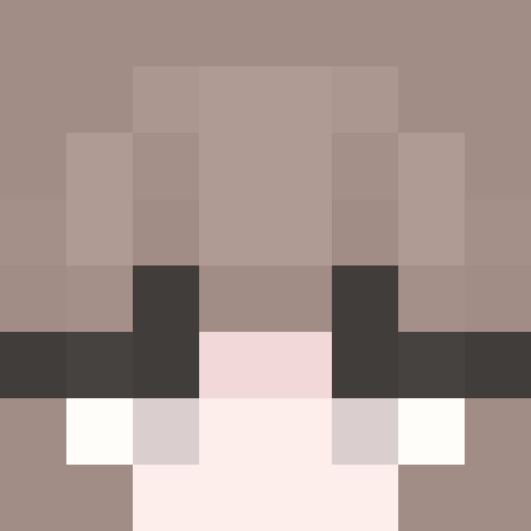 AckermanUwU's skin