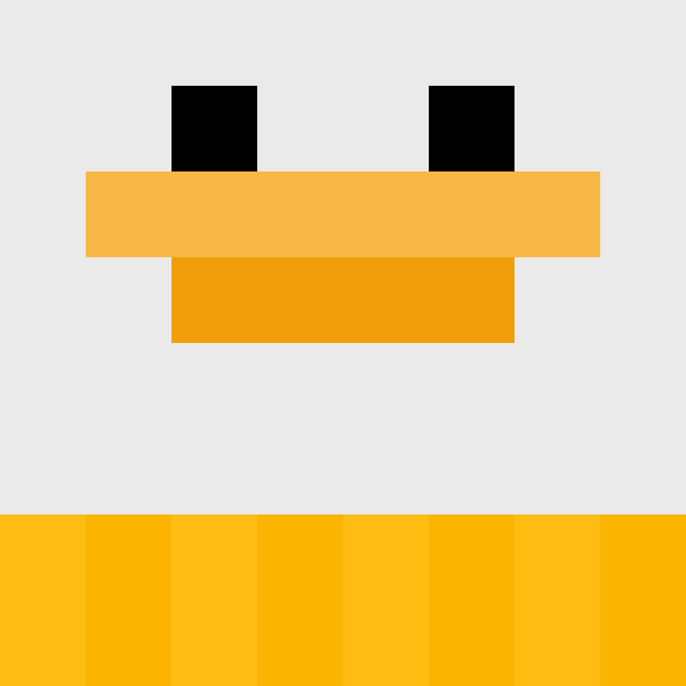 BESTstrafee's skin