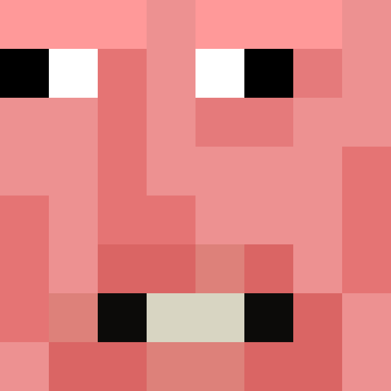 Stareg66's skin