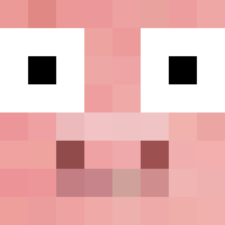 PinkFluffyCat20's skin