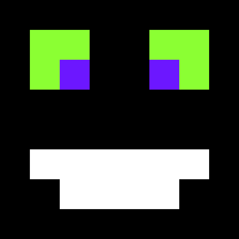 asdddddddddddd's skin