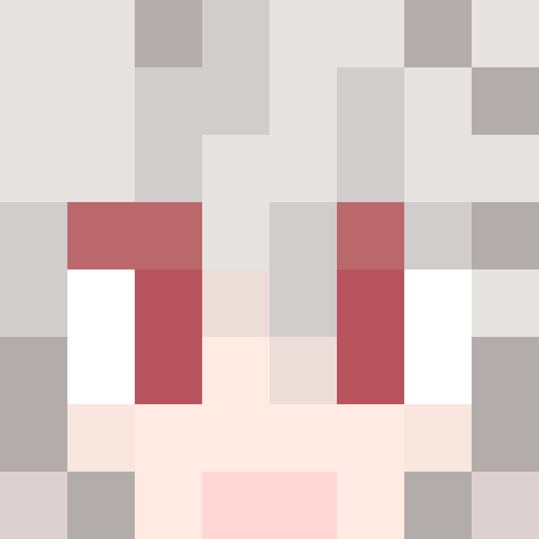 Stirven's skin