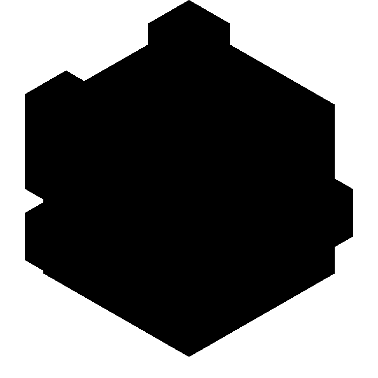 HEAD_ISO