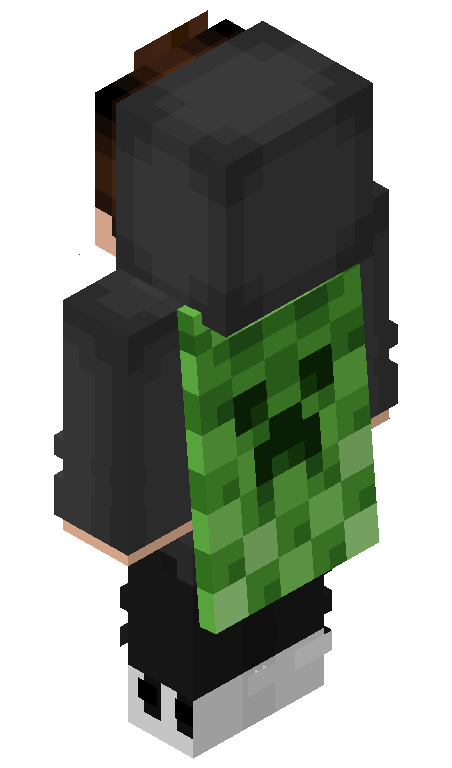 FULLBODY_ISO_BACK