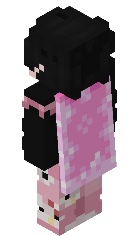FULLBODY_ISO_BACK
