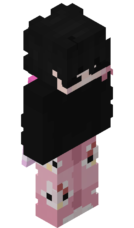 9Darth skin - FULLBODY_ISO_FRONT