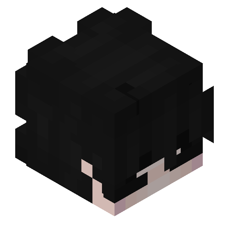 HEAD_ISO