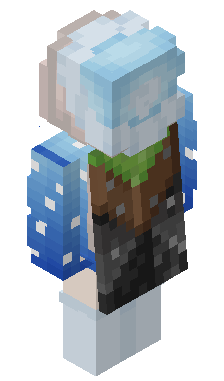 FULLBODY_ISO_BACK