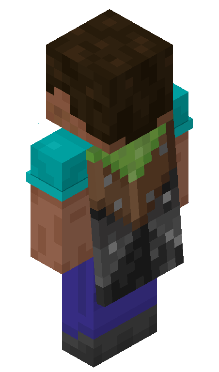 FULLBODY_ISO_BACK