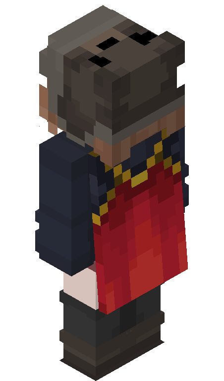 FULLBODY_ISO_BACK